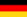 deutsch